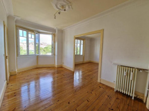 Appartement en Location à Saint-etienne / 4 pièces 85m2