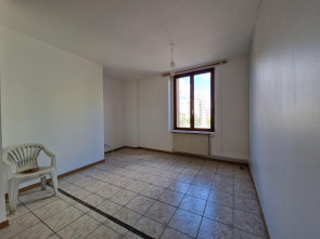 Appartement en Location à Saint-etienne / 3 pièces 51m2