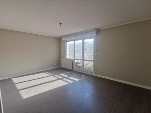 Appartement rénové en Location à Saint-etienne / 3 pièces 71m2