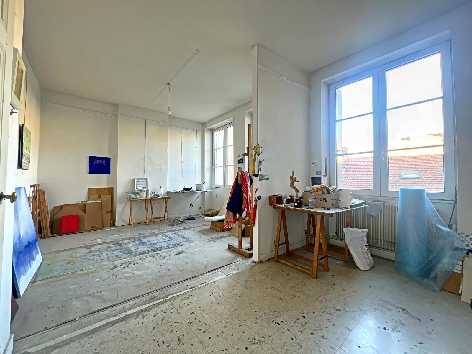 Photo 14