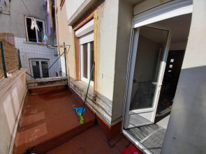 Appartement en Vente à Saint-etienne / 3 pièces 51m2