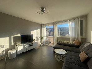 Appartement en Vente à Saint-etienne / 3 pièces 58m2