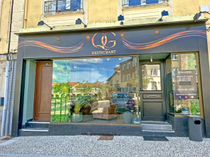  en Vente à St-just-malmont