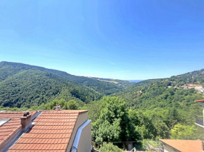 Appartement en Vente à St-etienne / 3 pièces 83m2