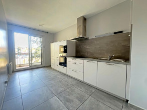 Appartement en Vente à Saint-etienne / 4 pièces 89m2