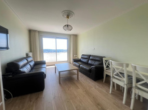 Appartement en Vente à Saint-etienne / 5 pièces 98m2