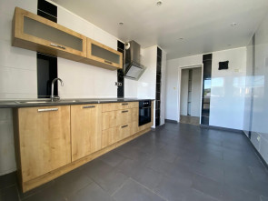 Appartement rénové en Vente à Saint-etienne / 4 pièces 62m2