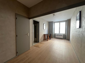 Appartement en Vente à Saint-etienne / 2 pièces 30m2