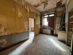 Appartement en Vente à Saint-etienne / 2 pièces 67m2