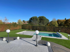 Pavillon en Vente à Saint-chamond / 7 pièces 178m2