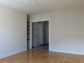 Appartement en Vente à Saint-etienne / 4 pièces 58m2
