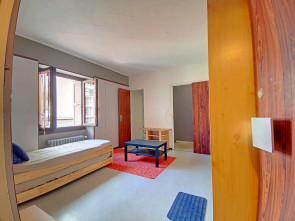 Appartement en Vente à Saint-etienne / 1 pièce 24m2