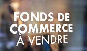  en Vente à Saint-etienne
